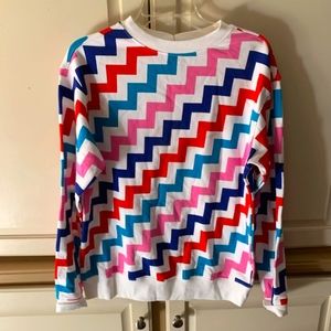 Converse sz s/ch shirt